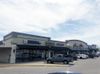 1011 E Ennis Ave photo